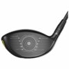 driver-callaway-epic-flash-face-Rue du golf Driver Callaway Epic Flash