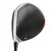driver-taylormade-m6-rue du golf