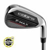 f-max-superlite-irons-steel-gold