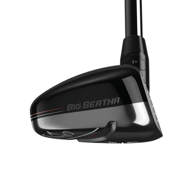 hybride-callaway-big-bertha-logo-rue du golf