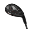 hybride-callaway-big-bertha-rue du golf