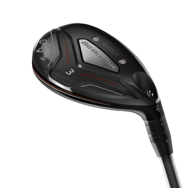 hybride-callaway-big-bertha-rue du golf