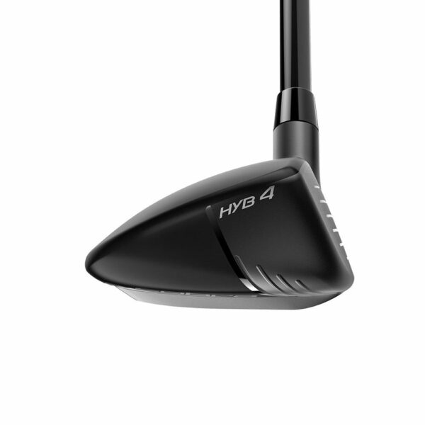 hybride-cobra-king-f9-speedback-dessous-rue du golf