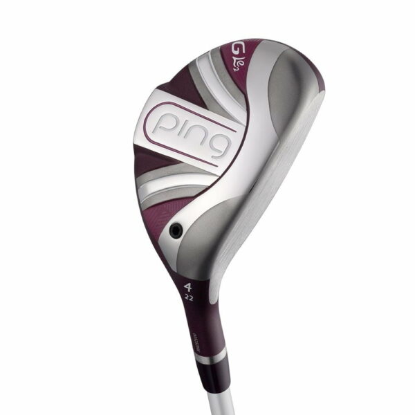 hybride-ping-g-le-2-rue du golf