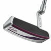ping-putter-g-le-2-anser-rue du golf