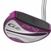 ping-putter-g-le-2-echo-rue du golf
