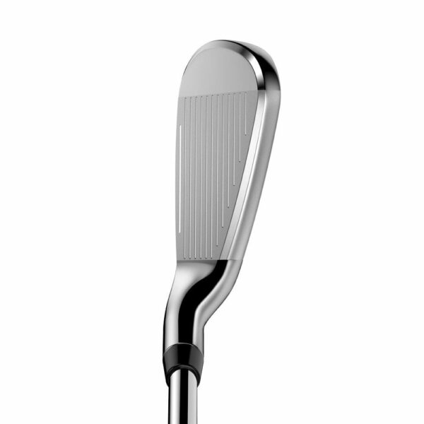 serie-cobra-f-max-superlites-dessus-rue du golf