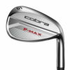 serie-cobra-f-max-superlites-rue du golf