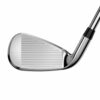 serie-cobra-f-max-superlites-tete-rue du golf