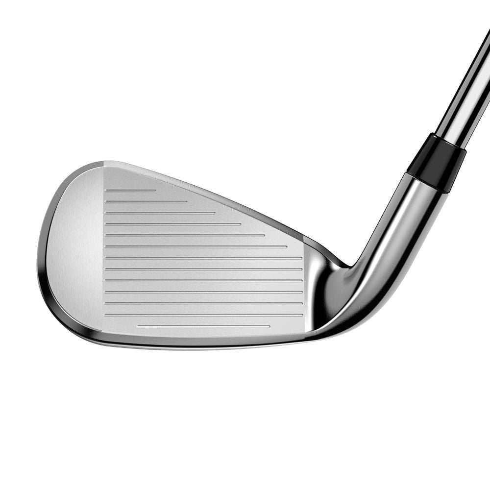 Serie de Fers Cobra F Max Superlite Rue du Golf
