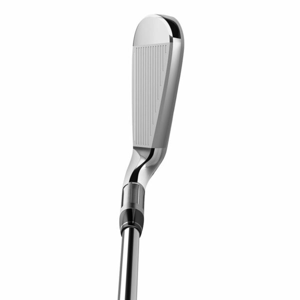 serie-taylormade-m6-dessus-rue du golf