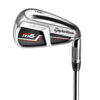 serie-taylormade-m6-rue du golf