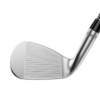 wedge-callaway-mcdaddy-face-rue du golf