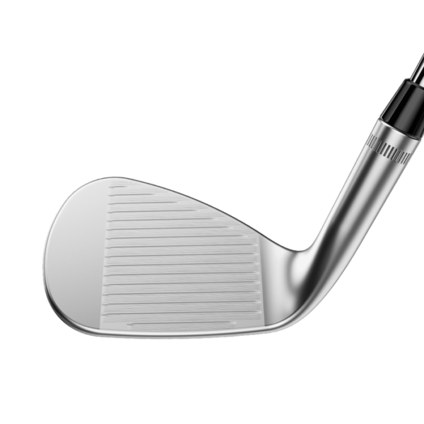 wedge-callaway-mcdaddy-face-rue du golf