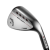 wedge-callaway-mcdaddy-rue du golf