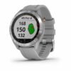 Garmin S40 2