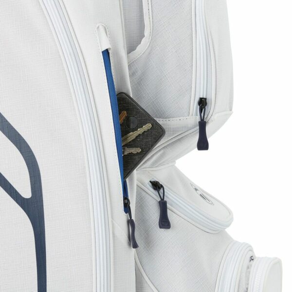 Taylormade Cart Lite Taylormade Cart Lite