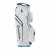 Taylormade Cart Lite Taylormade Cart Lite
