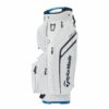 Taylormade Cart Lite Taylormade Cart Lite