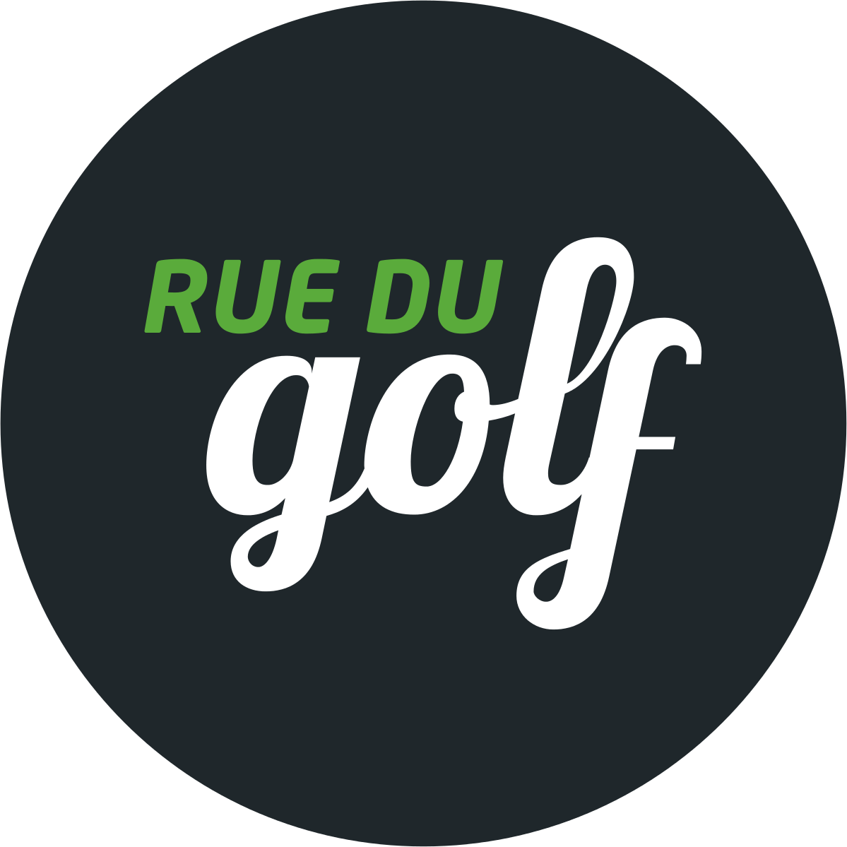 www.ruedugolf.com