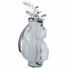 Sac chariot taylormade Kalea