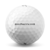 Titleist Pro V1x