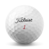 Titleist Pro V1x