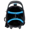 callaway-sac-chev-dry-trepied-noir-bleu-rouge-golf-plus.4jpg_750x750