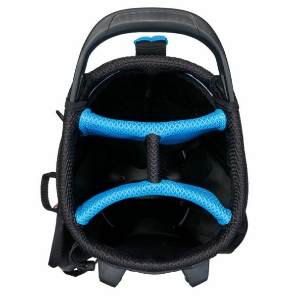 callaway-sac-chev-dry-trepied-noir-bleu-rouge-golf-plus.4jpg_750x750