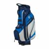 Cleveland Friday Cart Bag Cleveland Friday Cart Bag
