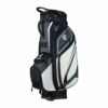 Cleveland Friday Cart Bag Cleveland Friday Cart Bag