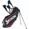 srixon-2020-tour-stand-bag-black-red-hero