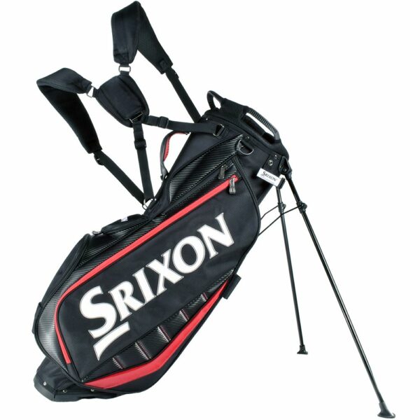 srixon-2020-tour-stand-bag-black-red-hero