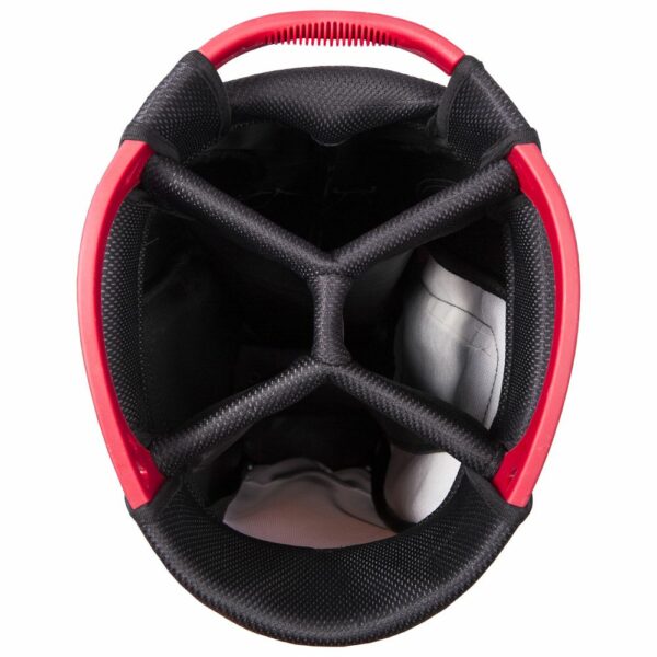 srixon-tour_stand_bag_white_red_black-2019-original (2)