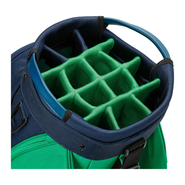 Taylormade Cart Lite