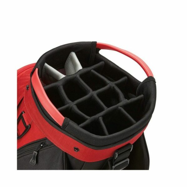 Taylormade Cart Lite Taylormade Cart Lite