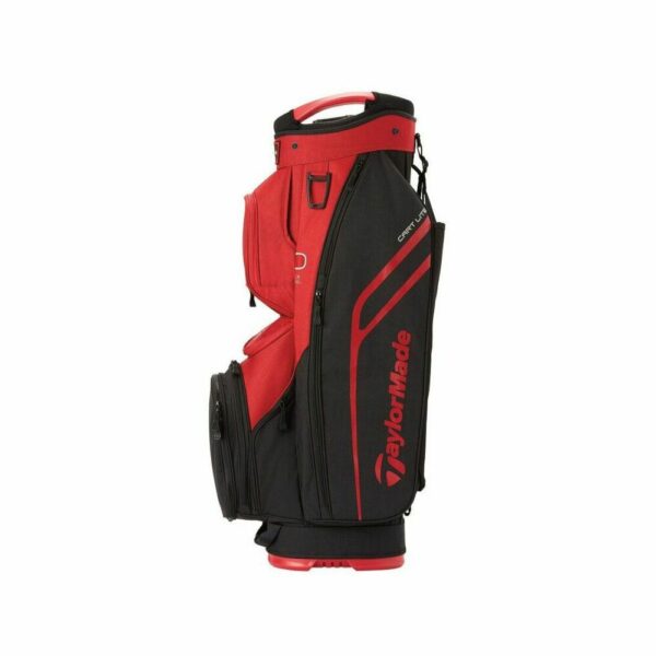 Taylormade Cart Lite Taylormade Cart Lite