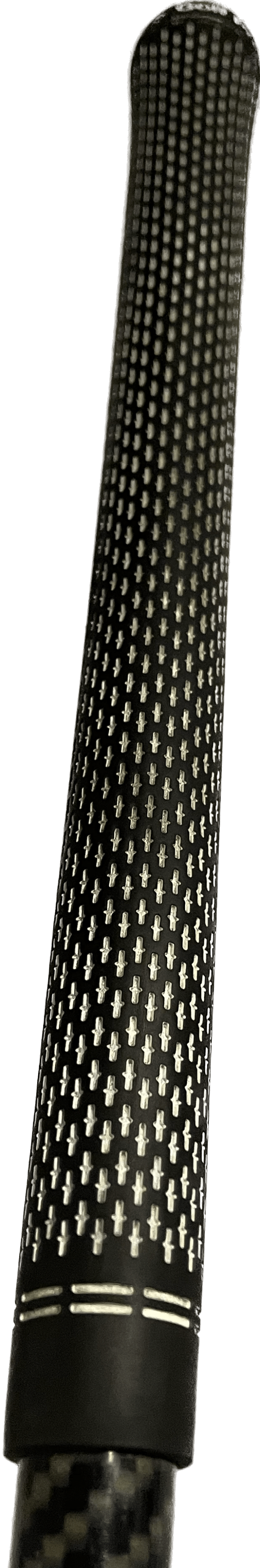 2787BA98-1920-41BB-B41A-63CF1037D474