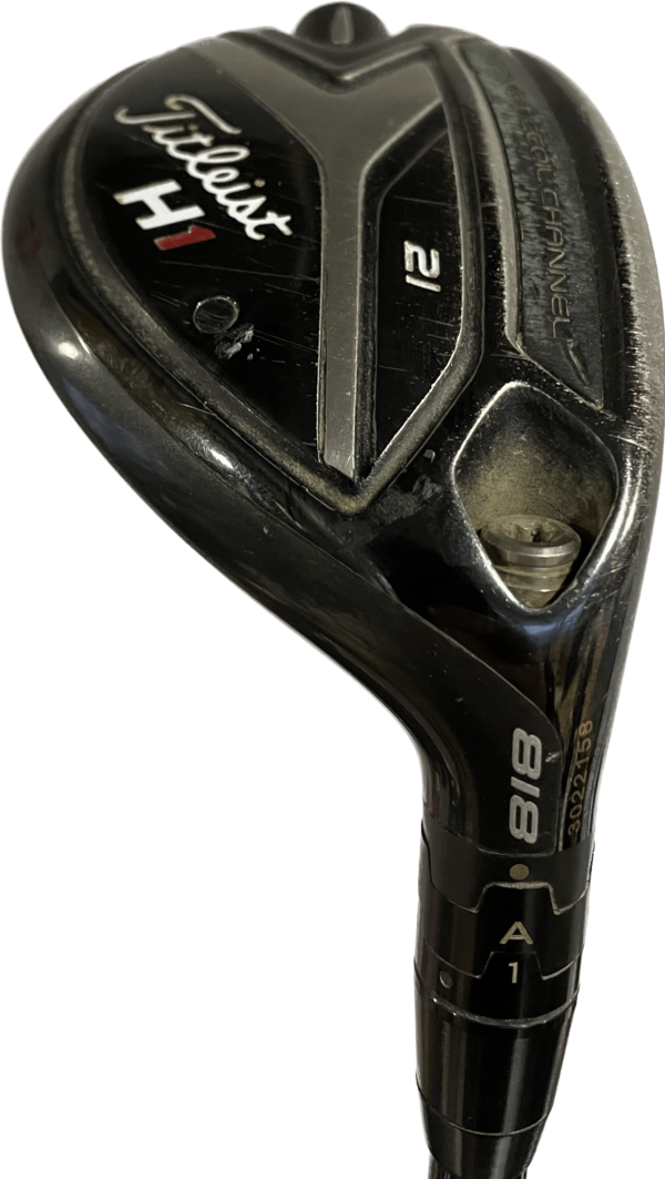 353DCAA6-DFBA-4A4E-8D94-82E56BC528FF