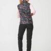gilet sans manche Rohnisch doudoune sans manche Rohnisch