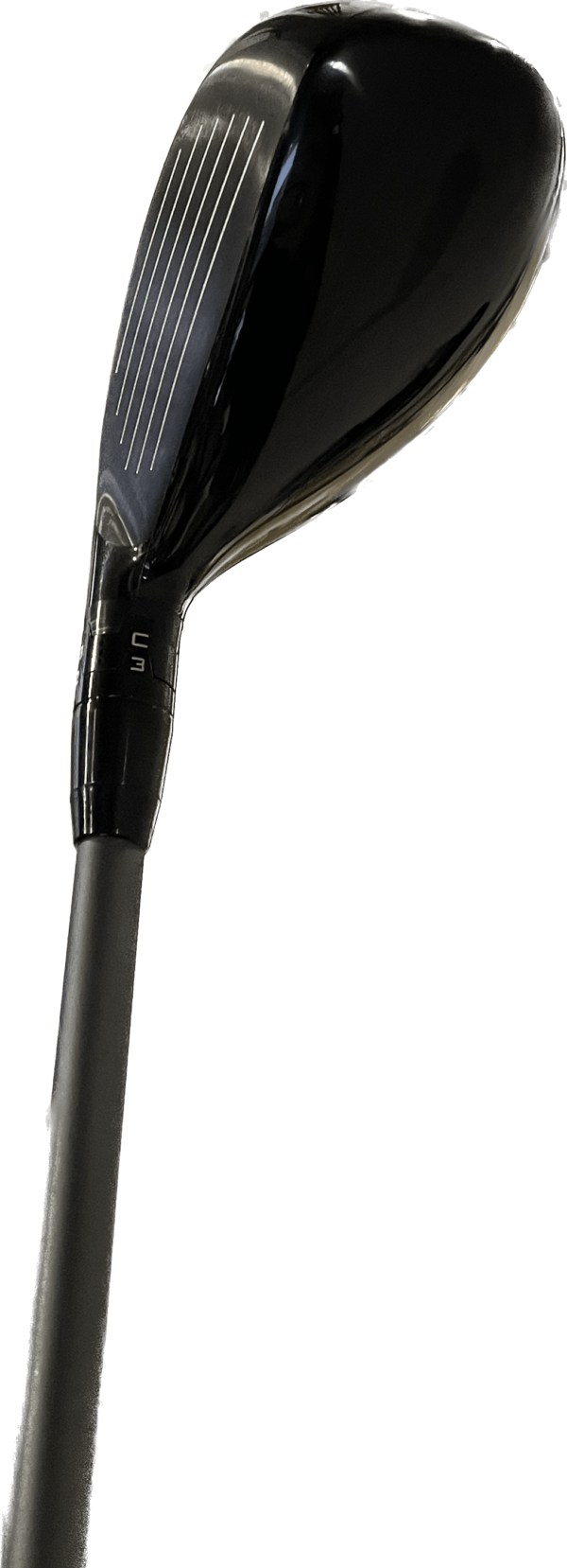 468A786D-2375-4C0C-A5C6-E85F50B975B1