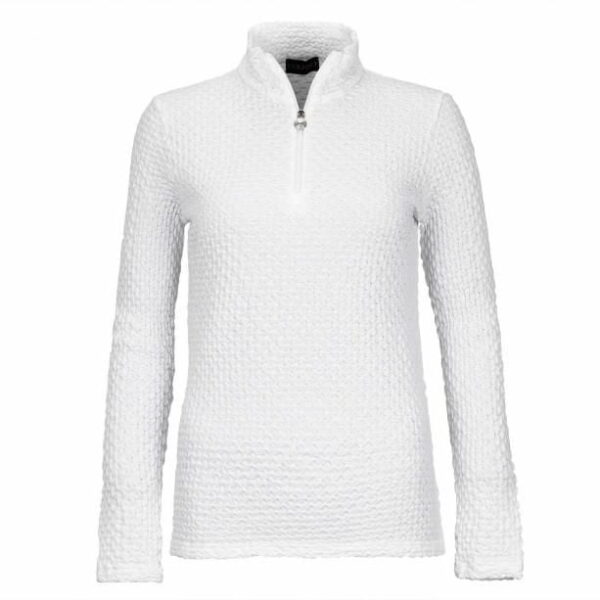 Pull Golfino Marcella Troyer Pull Golfino Marcella Troyer