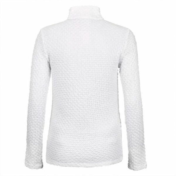 Pull Golfino Marcella Troyer Pull Golfino Marcella Troyer