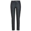 5368626_860 Pantalon Golfino Sebastiana Trousers