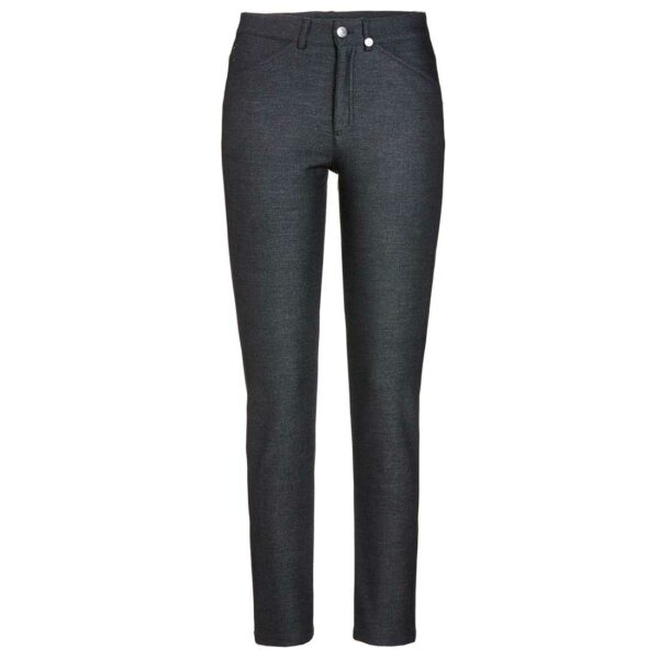 5368626_860 Pantalon Golfino Sebastiana Trousers