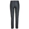 Pantalon Golfino Sebastiana Trousers Pantalon Golfino Sebastiana Trousers