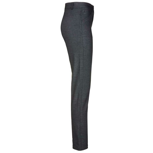 5368626_860d Pantalon Golfino Sebastiana Trousers