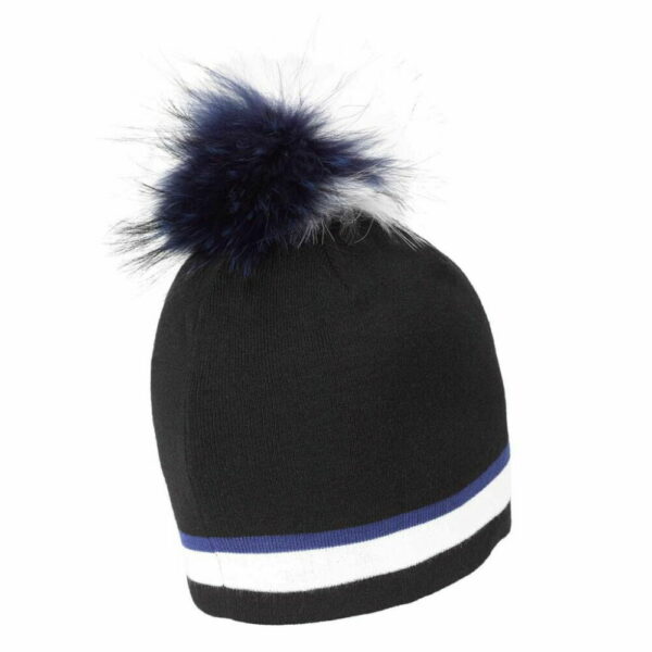 Bonnet Golfino en maille