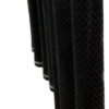 60DE04E2-2D41-48CC-B14F-341569B436F3
