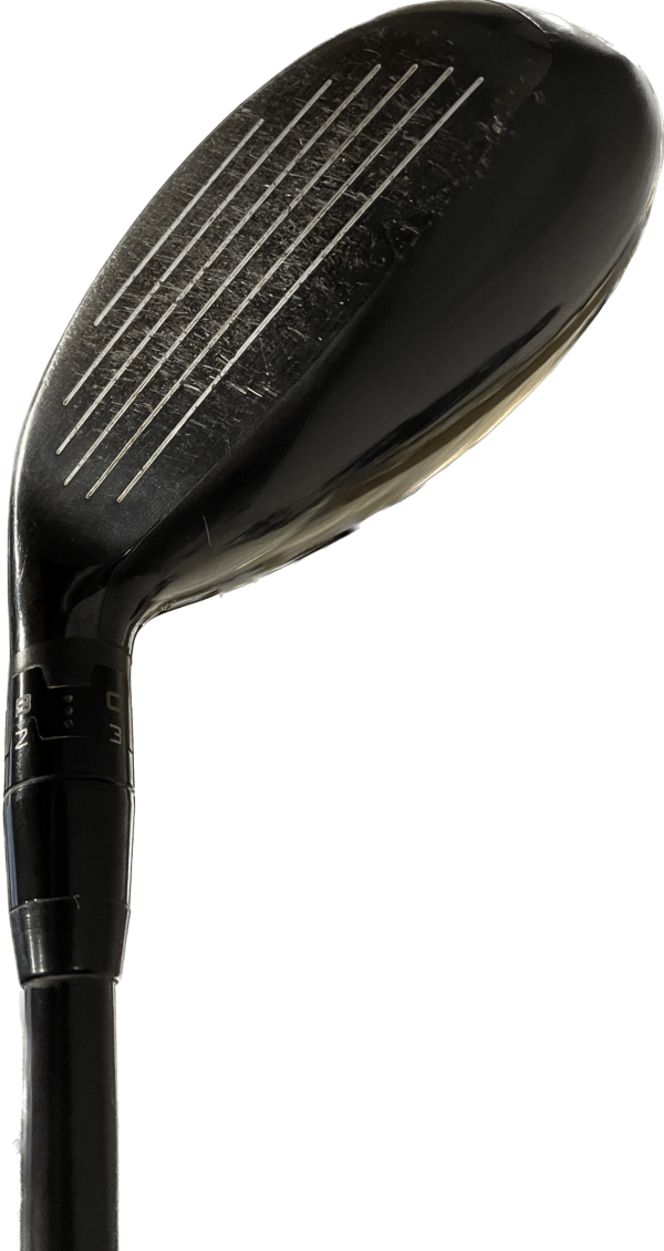 8396D8B5-5594-41E2-8478-55C9C305BE34